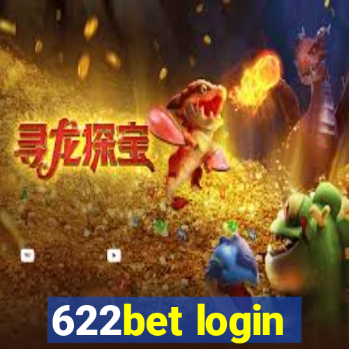 622bet login